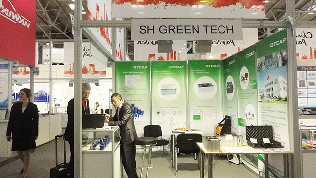 918.com(中国区)官方网站