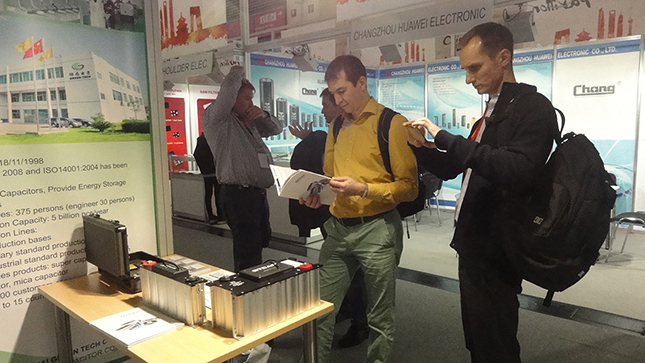 918.com(中国区)官方网站