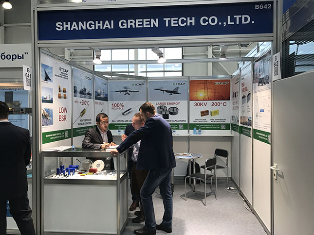 918.com(中国区)官方网站