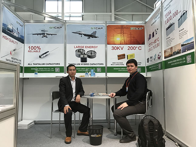 918.com(中国区)官方网站