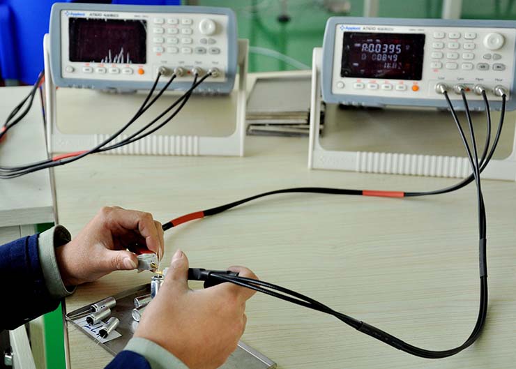 918.com(中国区)官方网站