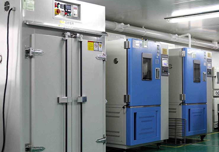 918.com(中国区)官方网站