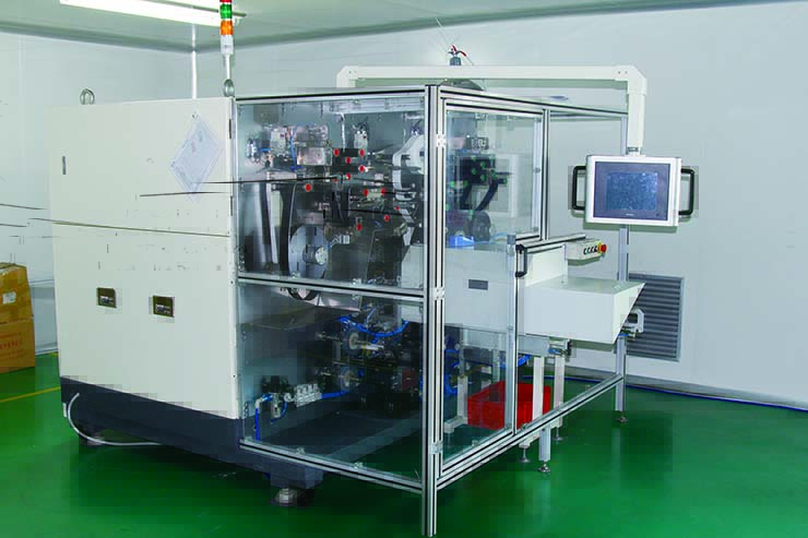 918.com(中国区)官方网站