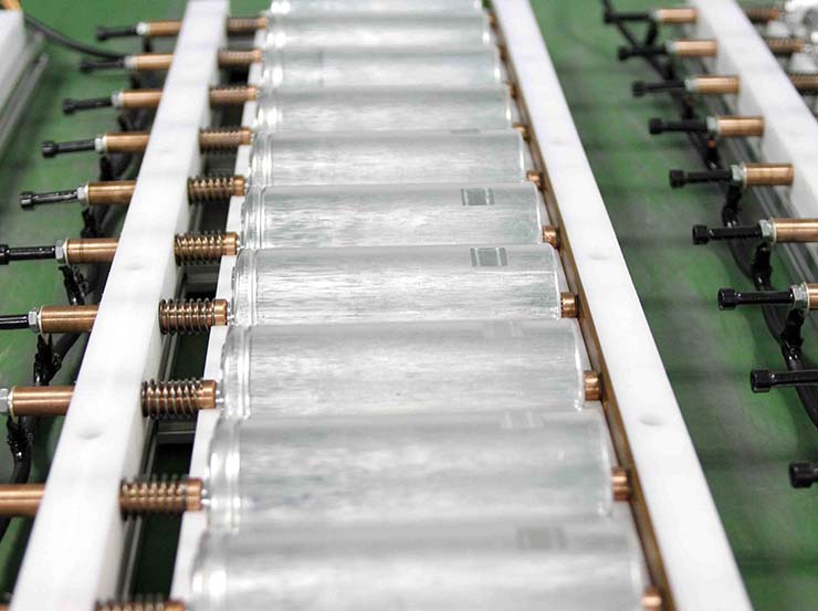 918.com(中国区)官方网站