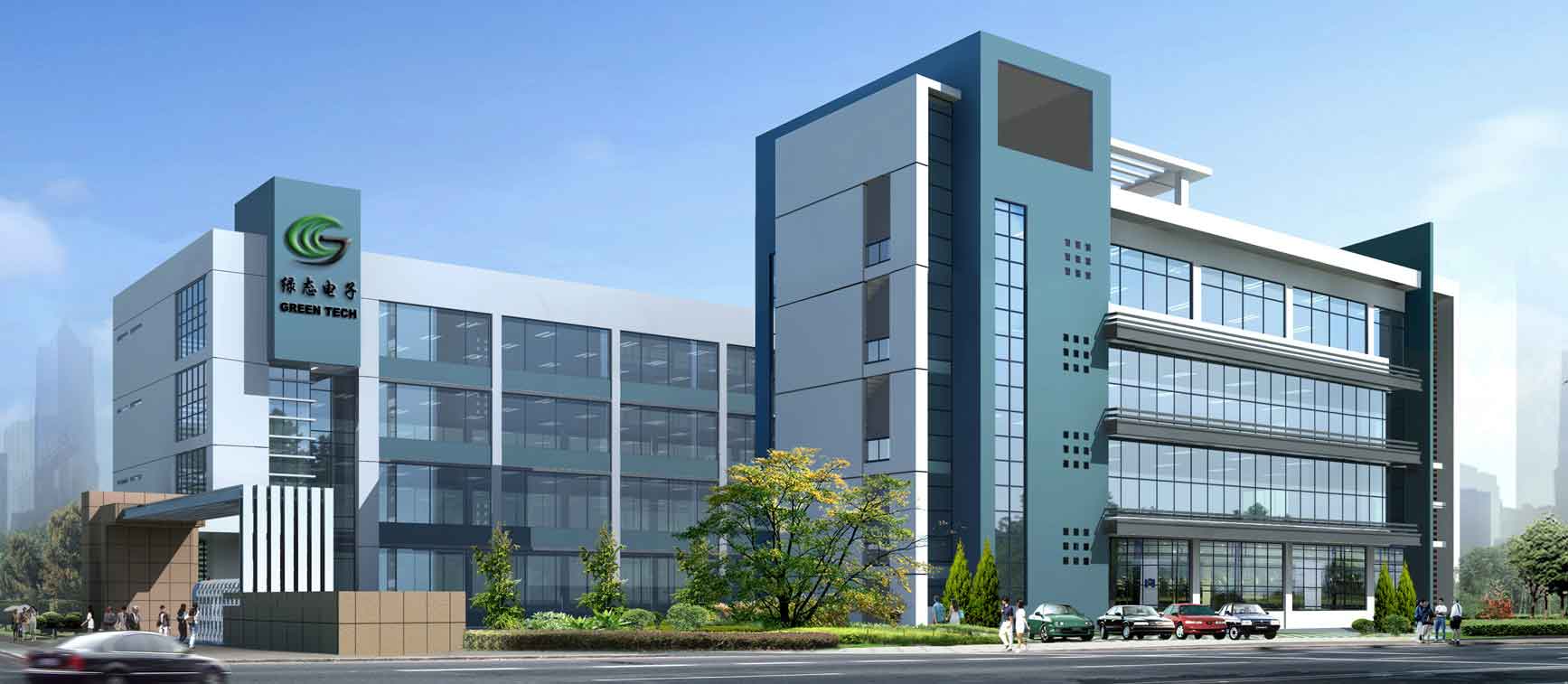 918.com(中国区)官方网站