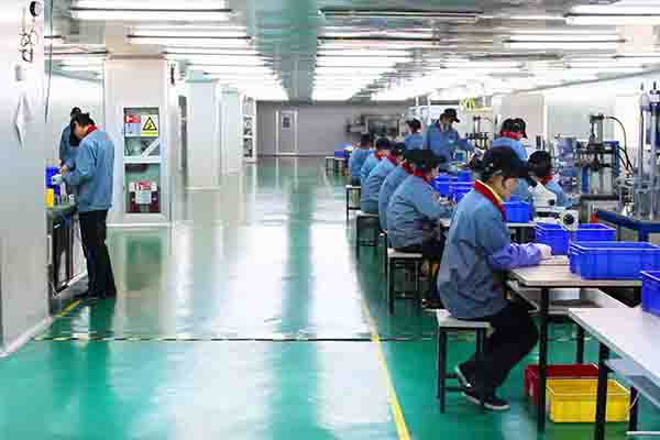 918.com(中国区)官方网站