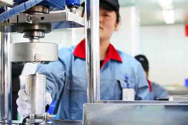 918.com(中国区)官方网站