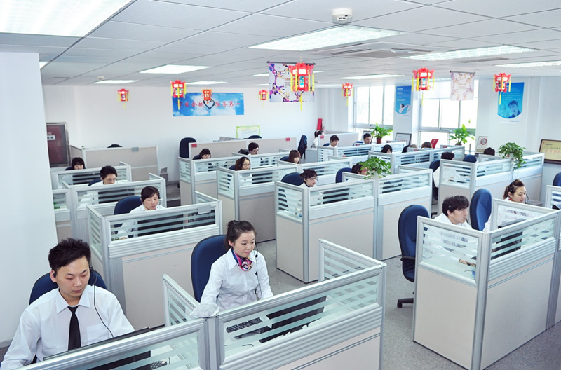 918.com(中国区)官方网站