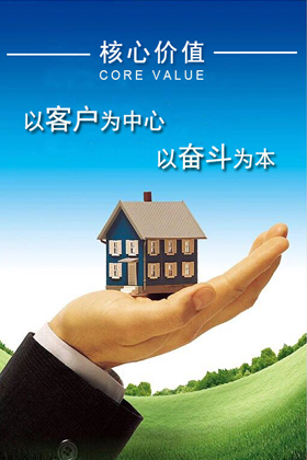 918.com(中国区)官方网站