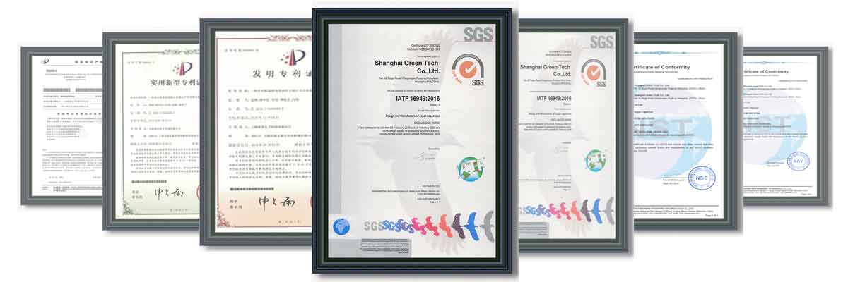 918.com(中国区)官方网站