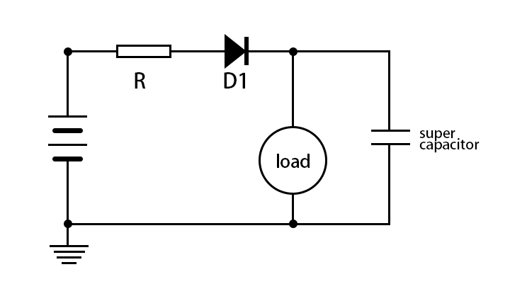 918.com(中国区)官方网站
