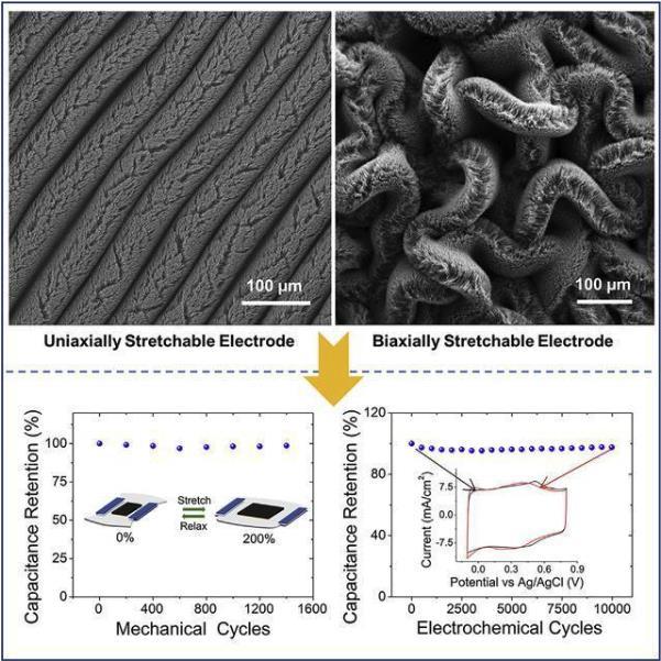 918.com(中国区)官方网站