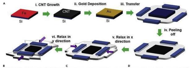 918.com(中国区)官方网站