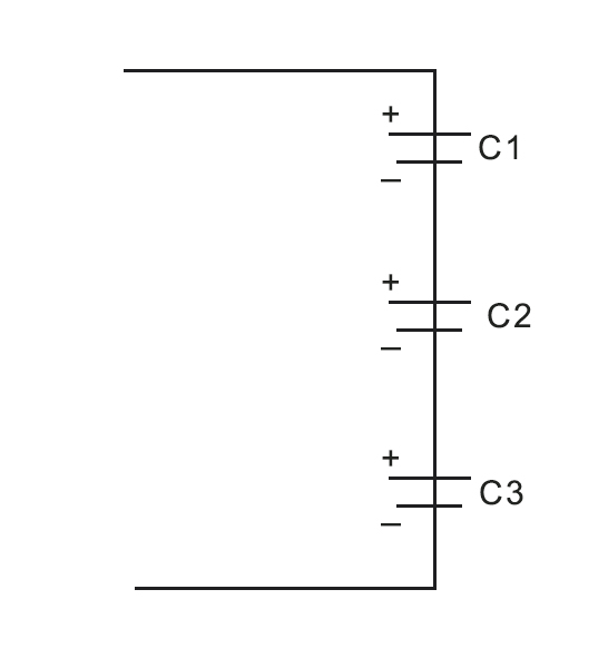918.com(中国区)官方网站