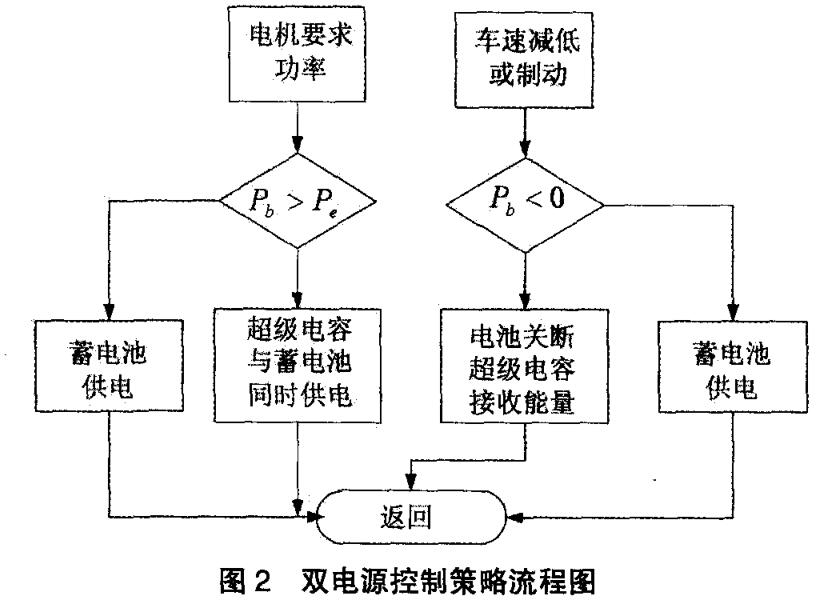 918.com(中国区)官方网站