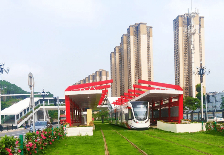 918.com(中国区)官方网站