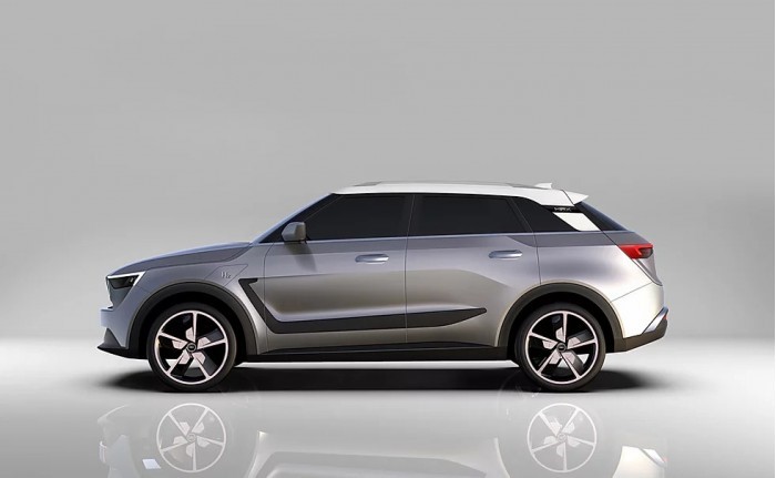 918.com(中国区)官方网站