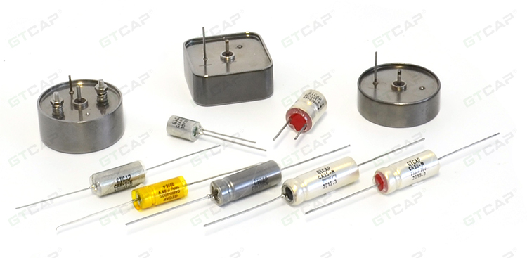 918.com(中国区)官方网站