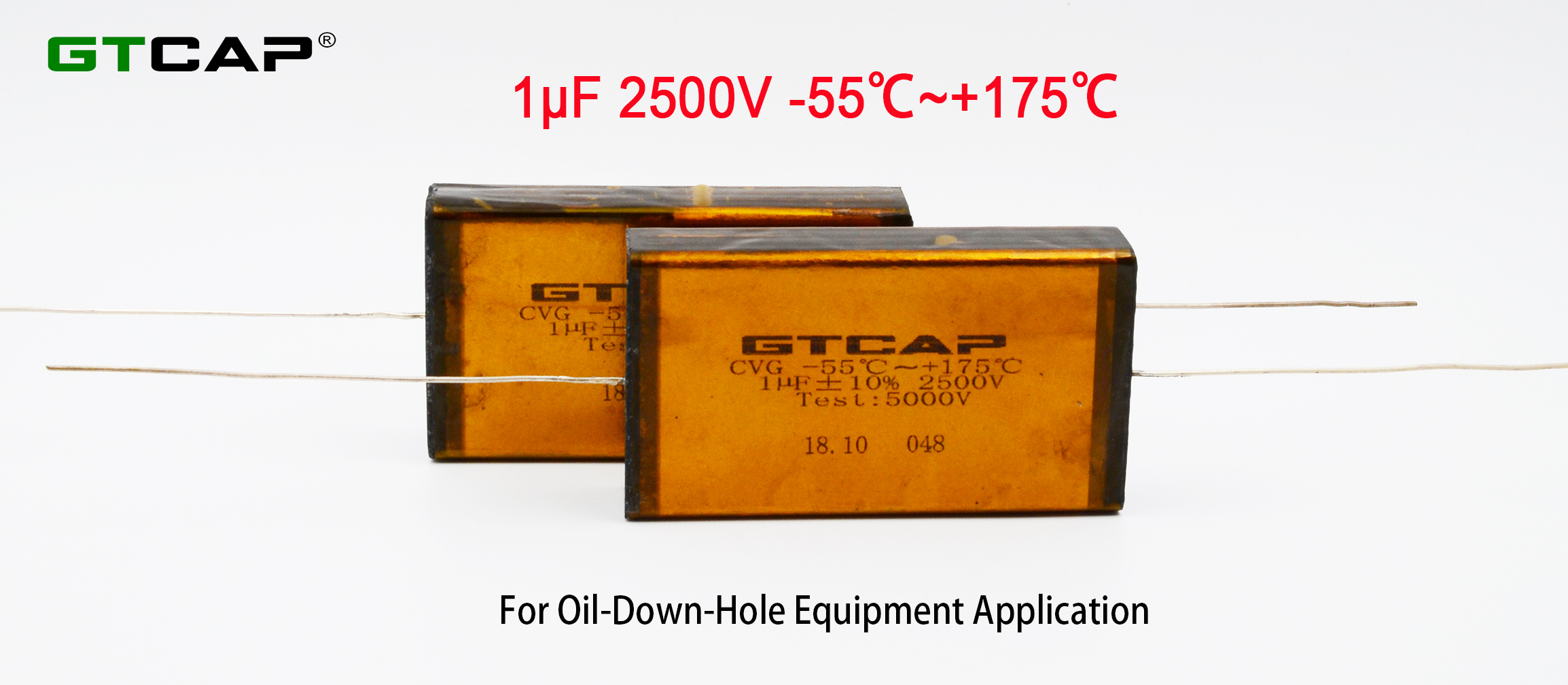 918.com(中国区)官方网站