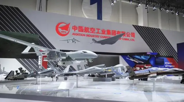 918.com(中国区)官方网站