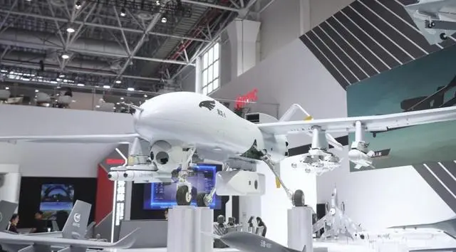 918.com(中国区)官方网站