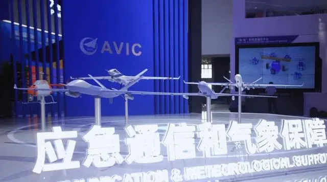 918.com(中国区)官方网站