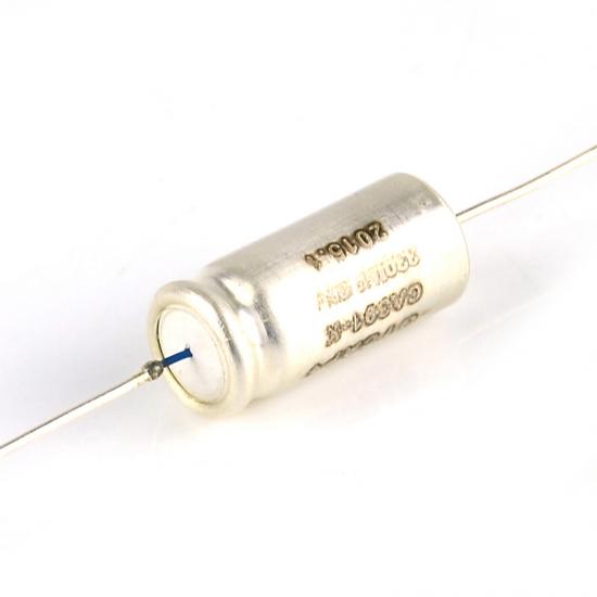 液体钽电容器厂家，GTCAP