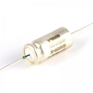 液体钽电容器厂家，GTCAP