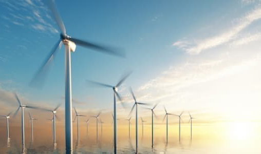 海优势电业：下一个万亿神话？